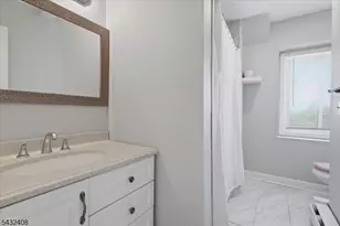 112 Knob Hill Rd, Washington Township, NJ 07840 - Photo 29