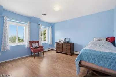 112 Knob Hill Rd, Washington Township, NJ 07840 - Photo 27