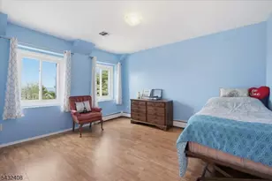 112 Knob Hill Rd, Washington Township, NJ 07840 - Photo 27