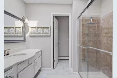 112 Knob Hill Rd, Washington Township, NJ 07840 - Photo 23