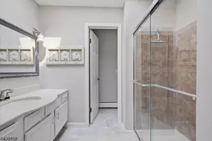 112 Knob Hill Rd, Washington Township, NJ 07840 - Photo 23