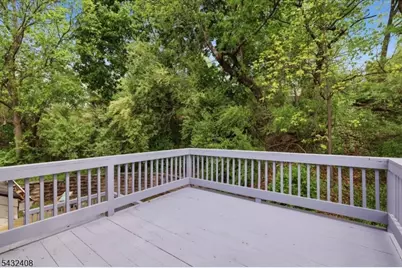 112 Knob Hill Rd, Washington Township, NJ 07840 - Photo 25