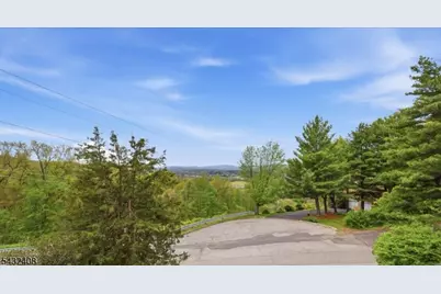 112 Knob Hill Rd, Washington Township, NJ 07840 - Photo 3