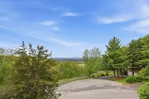 112 Knob Hill Rd, Washington Township, NJ 07840 - Photo 3
