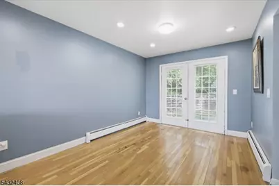 112 Knob Hill Rd, Washington Township, NJ 07840 - Photo 7