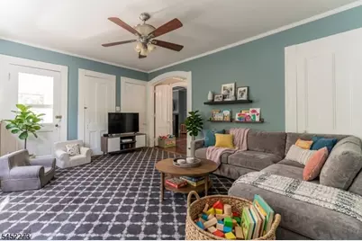 55 Park Ave, Flemington, NJ 08822 - Photo 5