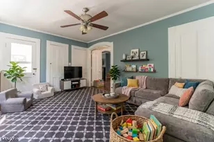 55 Park Ave, Flemington, NJ 08822 - Photo 5