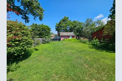 55 Park Ave, Flemington, NJ 08822 - Photo 15