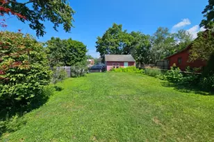 55 Park Ave, Flemington, NJ 08822 - Photo 15