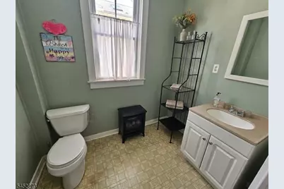 55 Park Ave, Flemington, NJ 08822 - Photo 7