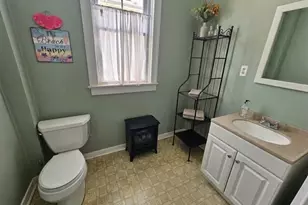 55 Park Ave, Flemington, NJ 08822 - Photo 7