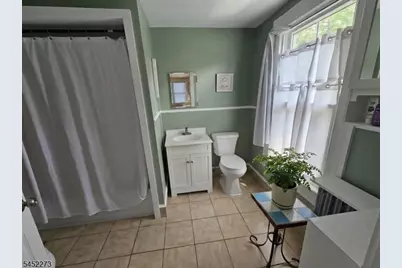 55 Park Ave, Flemington, NJ 08822 - Photo 9