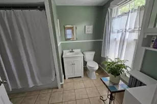 55 Park Ave, Flemington, NJ 08822 - Photo 9