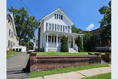 55 Park Ave, Flemington, NJ 08822 - Photo 19
