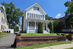 55 Park Ave, Flemington, NJ 08822 - Photo 19