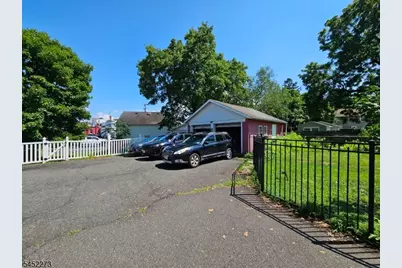 55 Park Ave, Flemington, NJ 08822 - Photo 17