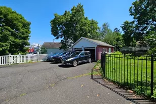 55 Park Ave, Flemington, NJ 08822 - Photo 17