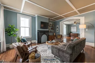 55 Park Ave, Flemington, NJ 08822 - Photo 3