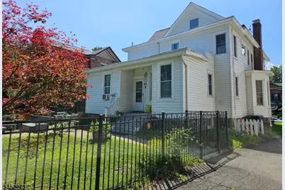 55 Park Ave, Flemington, NJ 08822 - Photo 13