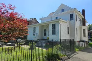 55 Park Ave, Flemington, NJ 08822 - Photo 13