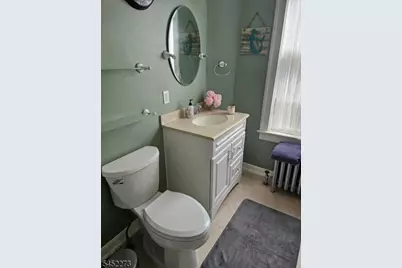 55 Park Ave, Flemington, NJ 08822 - Photo 11