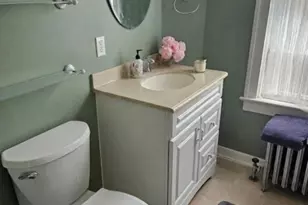 55 Park Ave, Flemington, NJ 08822 - Photo 11