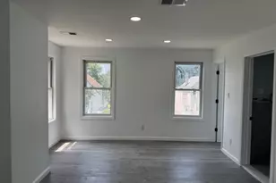 114 Orange Ave, Irvington, NJ 07111 - Photo 5