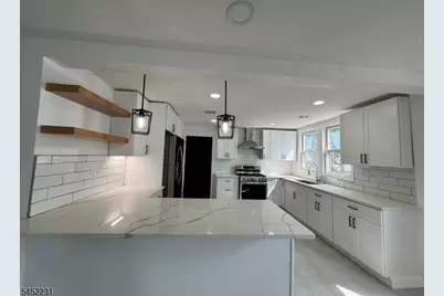 114 Orange Ave, Irvington, NJ 07111 - Photo 1