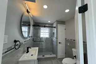 114 Orange Ave, Irvington, NJ 07111 - Photo 17
