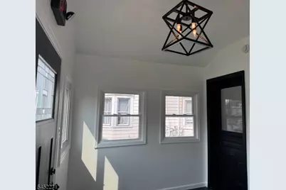 114 Orange Ave, Irvington, NJ 07111 - Photo 11