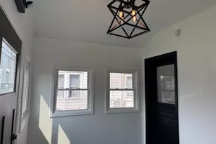 114 Orange Ave, Irvington, NJ 07111 - Photo 11