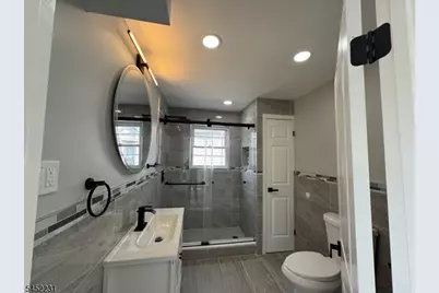 114 Orange Ave, Irvington, NJ 07111 - Photo 15