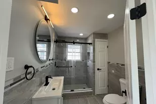114 Orange Ave, Irvington, NJ 07111 - Photo 15