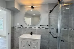 114 Orange Ave, Irvington, NJ 07111 - Photo 21