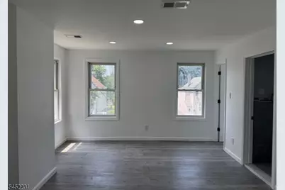 114 Orange Ave, Irvington, NJ 07111 - Photo 5