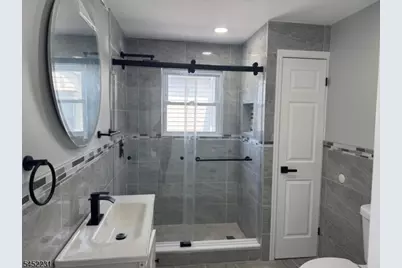 114 Orange Ave, Irvington, NJ 07111 - Photo 7