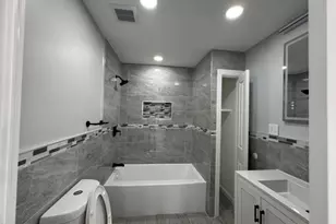114 Orange Ave, Irvington, NJ 07111 - Photo 25