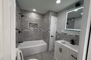114 Orange Ave, Irvington, NJ 07111 - Photo 27