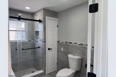 114 Orange Ave, Irvington, NJ 07111 - Photo 9