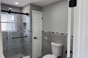 114 Orange Ave, Irvington, NJ 07111 - Photo 9