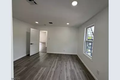 114 Orange Ave, Irvington, NJ 07111 - Photo 29