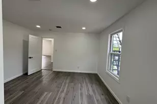 114 Orange Ave, Irvington, NJ 07111 - Photo 29