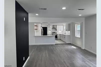 114 Orange Ave, Irvington, NJ 07111 - Photo 3