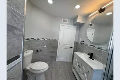 114 Orange Ave, Irvington, NJ 07111 - Photo 23