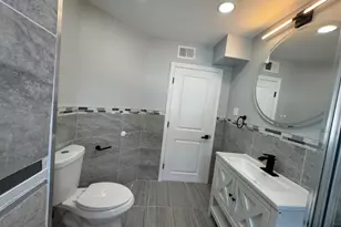 114 Orange Ave, Irvington, NJ 07111 - Photo 23