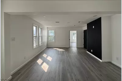 114 Orange Ave, Irvington, NJ 07111 - Photo 7