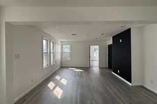 114 Orange Ave, Irvington, NJ 07111 - Photo 7