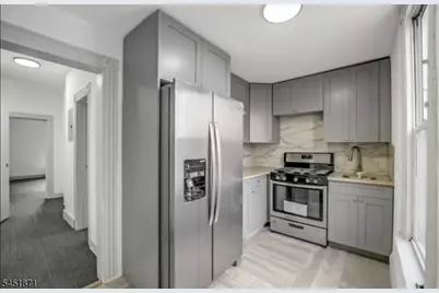 227 Snyder St #2, Orange, NJ 07050 - Photo 1
