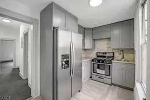 227 Snyder St, Orange, NJ 07050 - Photo 1