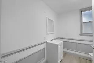 227 Snyder St, Orange, NJ 07050 - Photo 13